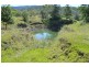 315-319 Mulgowie Road, Townson QLD 4341