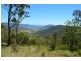 315-319 Mulgowie Road, Townson QLD 4341
