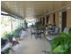 4 Amy Drive, Laidley Heights QLD 4341