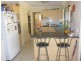 4 Amy Drive, Laidley Heights QLD 4341