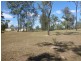 4 Amy Drive, Laidley Heights QLD 4341