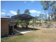 4 Amy Drive, Laidley Heights QLD 4341