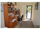 4 Amy Drive, Laidley Heights QLD 4341