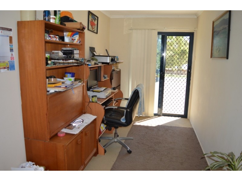 4 Amy Drive, Laidley Heights QLD 4341