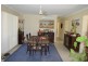 4 Amy Drive, Laidley Heights QLD 4341