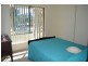 4 Amy Drive, Laidley Heights QLD 4341