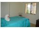 4 Amy Drive, Laidley Heights QLD 4341