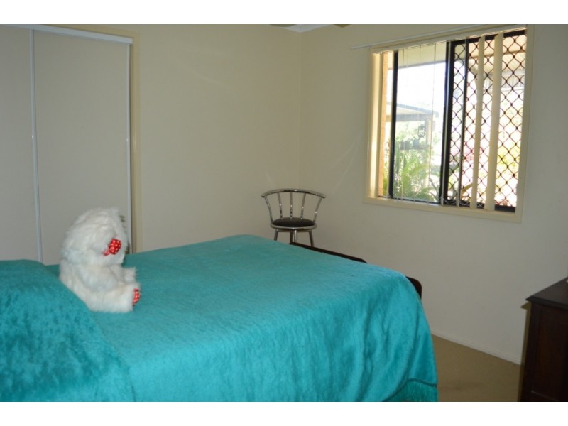 4 Amy Drive, Laidley Heights QLD 4341