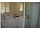 4 Amy Drive, Laidley Heights QLD 4341