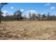 14 Hanlon Ct, Laidley Heights QLD 4341
