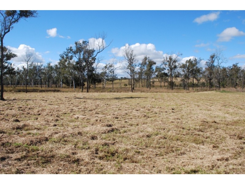 14 Hanlon Ct, Laidley Heights QLD 4341