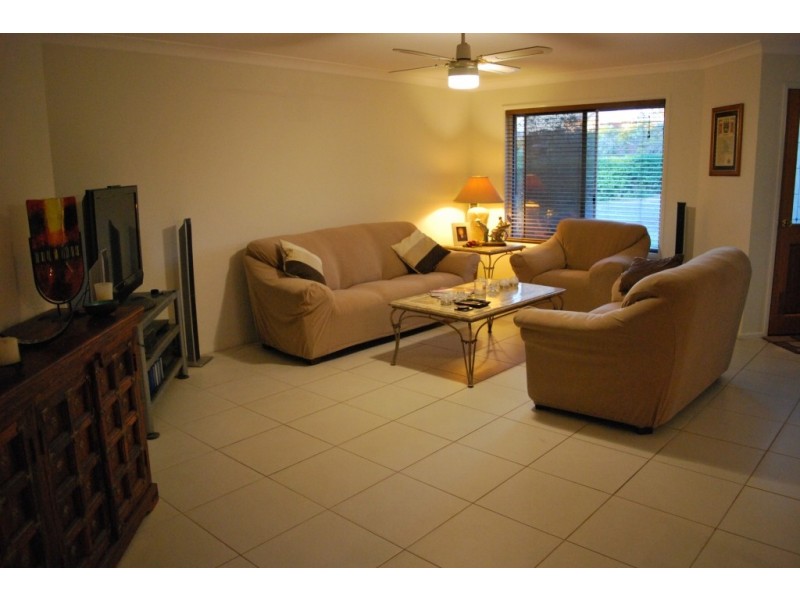 37 Heron Street, Laidley Heights QLD 4341