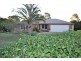 37 Heron Street, Laidley Heights QLD 4341