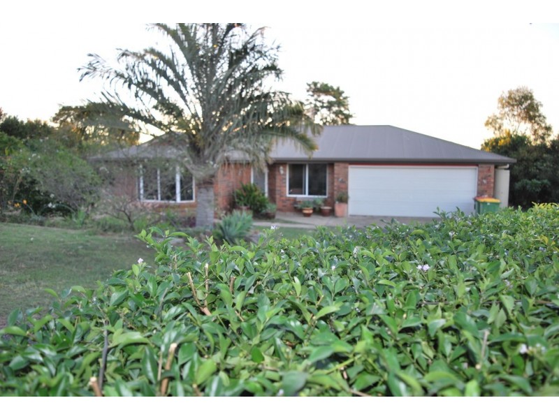 37 Heron Street, Laidley Heights QLD 4341
