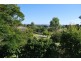 37 Heron Street, Laidley Heights QLD 4341