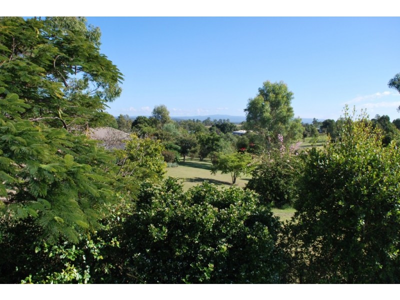 37 Heron Street, Laidley Heights QLD 4341