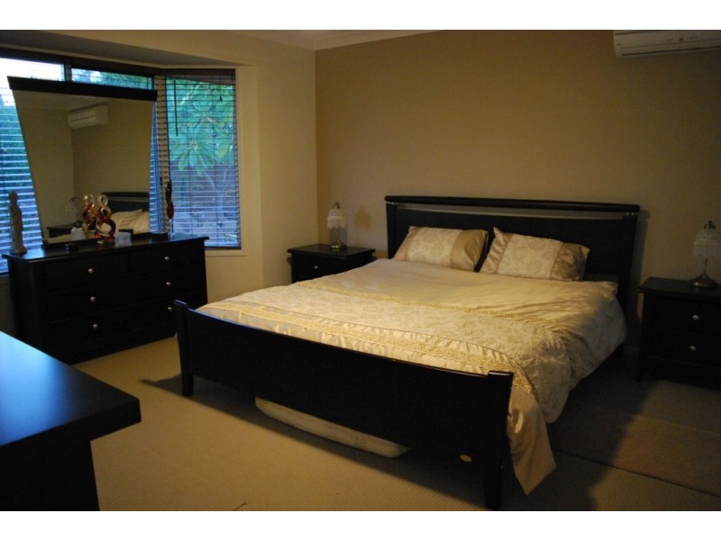 37 Heron Street, Laidley Heights QLD 4341