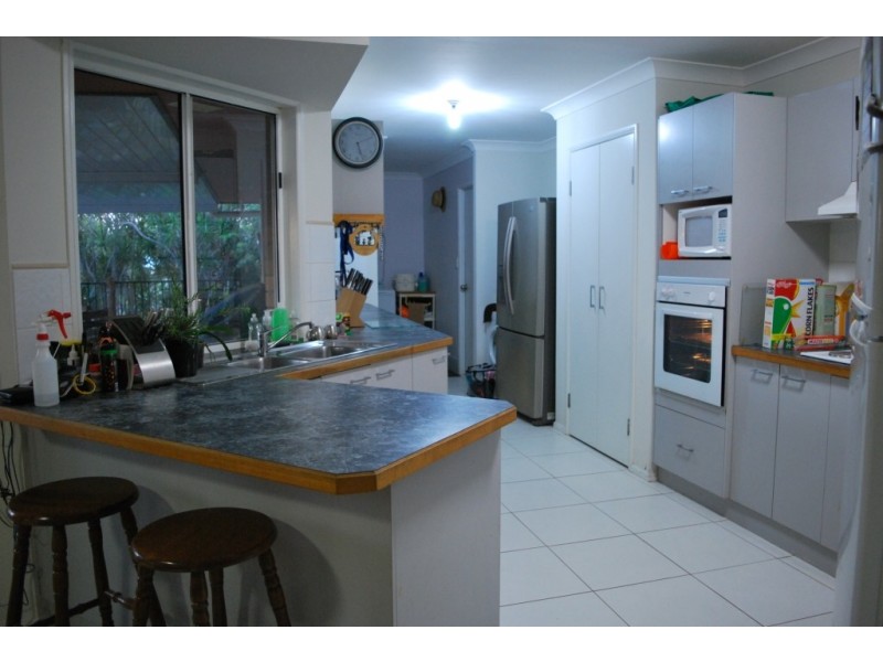 37 Heron Street, Laidley Heights QLD 4341