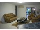 37 Heron Street, Laidley Heights QLD 4341