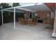 37 Heron Street, Laidley Heights QLD 4341