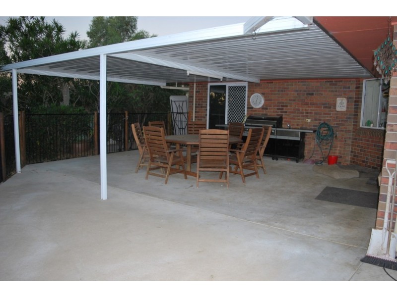 37 Heron Street, Laidley Heights QLD 4341