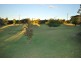37 Heron Street, Laidley Heights QLD 4341