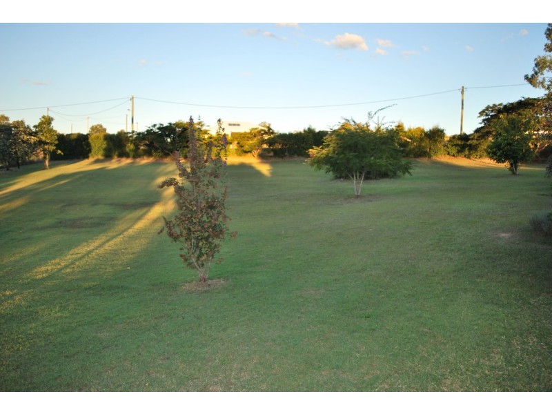 37 Heron Street, Laidley Heights QLD 4341
