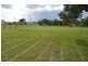 52 Forest Hill Fernvale Road, Glenore Grove QLD 4342
