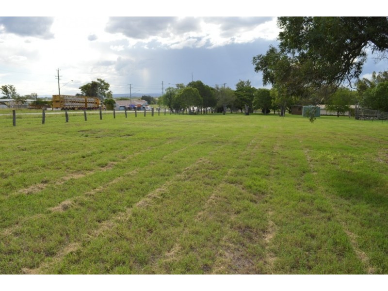 52 Forest Hill Fernvale Road, Glenore Grove QLD 4342