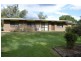 52 Forest Hill Fernvale Road, Glenore Grove QLD 4342