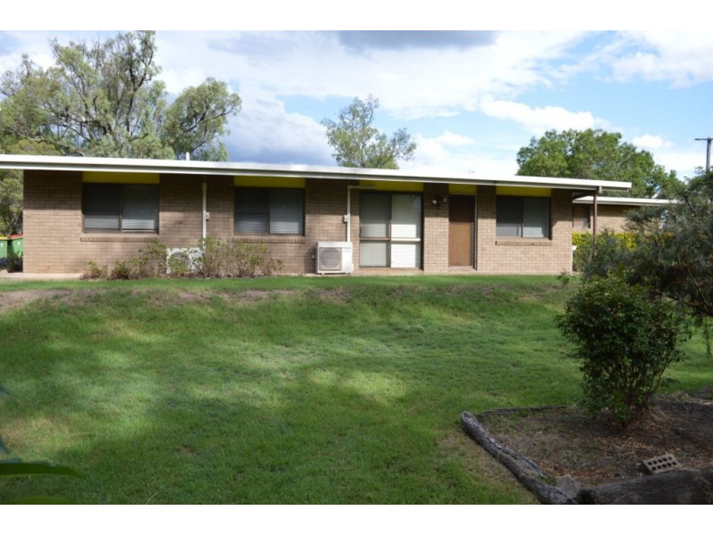 52 Forest Hill Fernvale Road, Glenore Grove QLD 4342