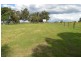 52 Forest Hill Fernvale Road, Glenore Grove QLD 4342
