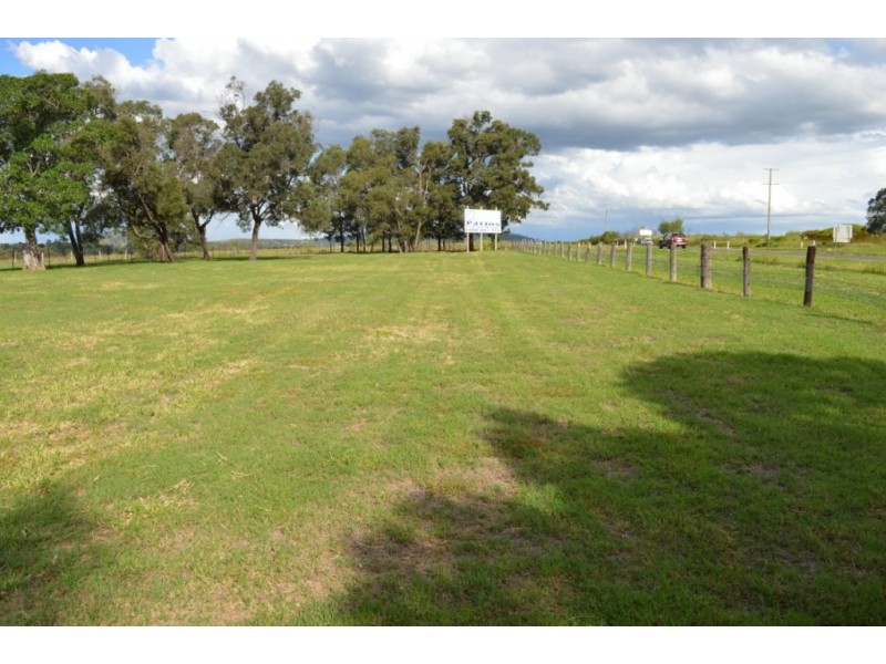 52 Forest Hill Fernvale Road, Glenore Grove QLD 4342