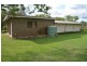 52 Forest Hill Fernvale Road, Glenore Grove QLD 4342