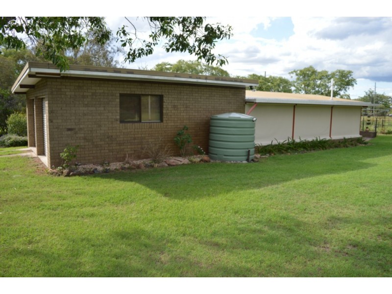 52 Forest Hill Fernvale Road, Glenore Grove QLD 4342