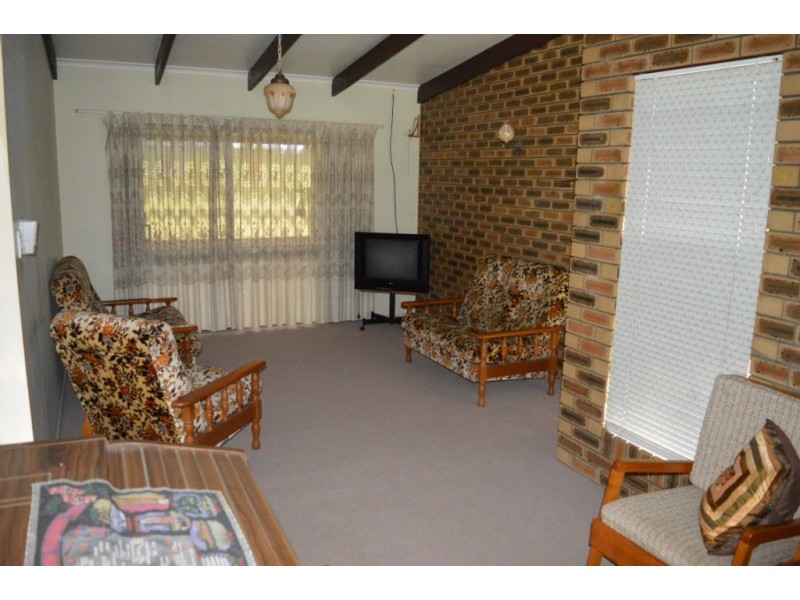 52 Forest Hill Fernvale Road, Glenore Grove QLD 4342