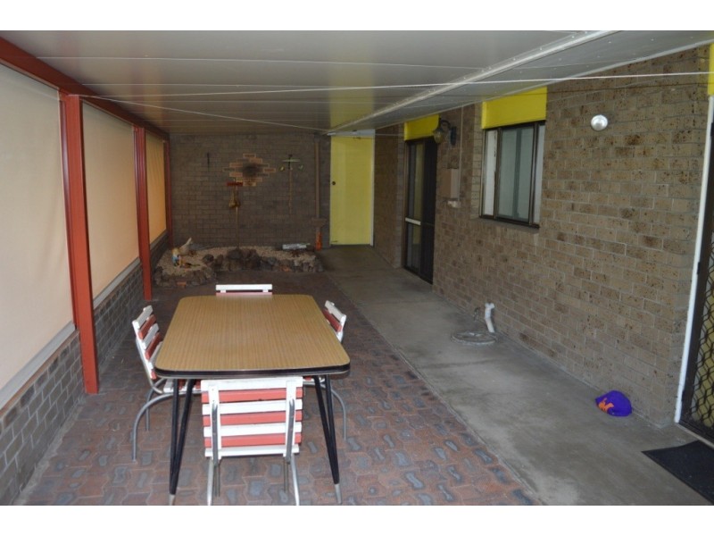 52 Forest Hill Fernvale Road, Glenore Grove QLD 4342