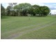 52 Forest Hill Fernvale Road, Glenore Grove QLD 4342