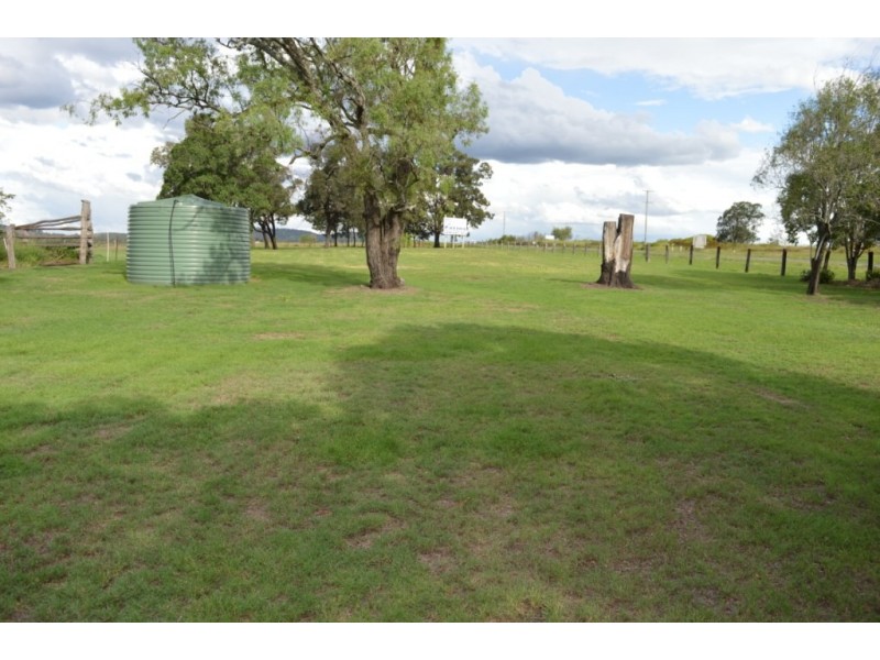 52 Forest Hill Fernvale Road, Glenore Grove QLD 4342