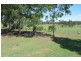 43 Fairway Drive, Hatton Vale QLD 4341