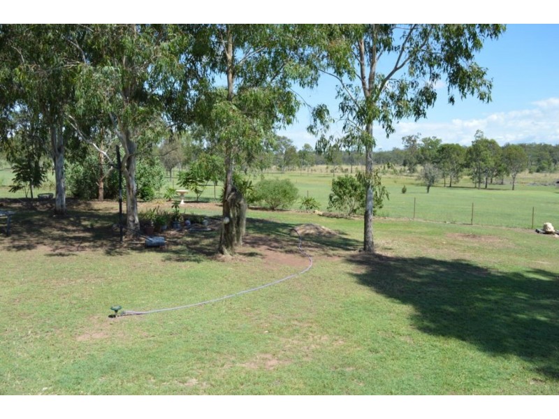 43 Fairway Drive, Hatton Vale QLD 4341