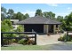 43 Fairway Drive, Hatton Vale QLD 4341