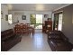 43 Fairway Drive, Hatton Vale QLD 4341