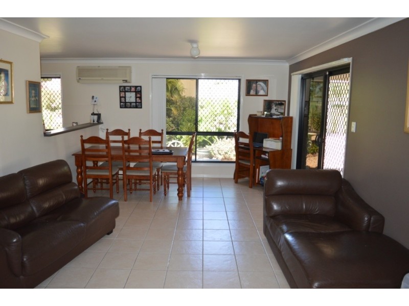 43 Fairway Drive, Hatton Vale QLD 4341