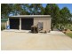 43 Fairway Drive, Hatton Vale QLD 4341