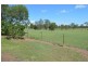 43 Fairway Drive, Hatton Vale QLD 4341