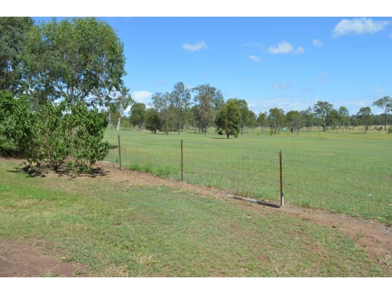 43 Fairway Drive, Hatton Vale QLD 4341