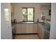 43 Fairway Drive, Hatton Vale QLD 4341