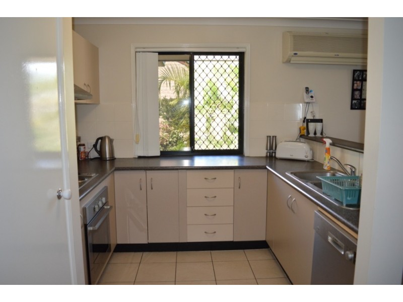 43 Fairway Drive, Hatton Vale QLD 4341