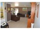 43 Fairway Drive, Hatton Vale QLD 4341